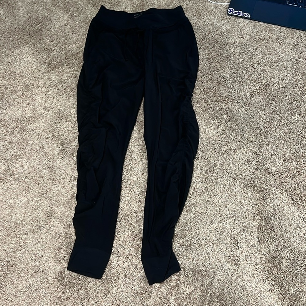 Athleta Attitude Pant